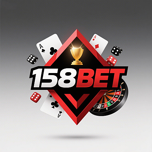 Imagem do 158bet