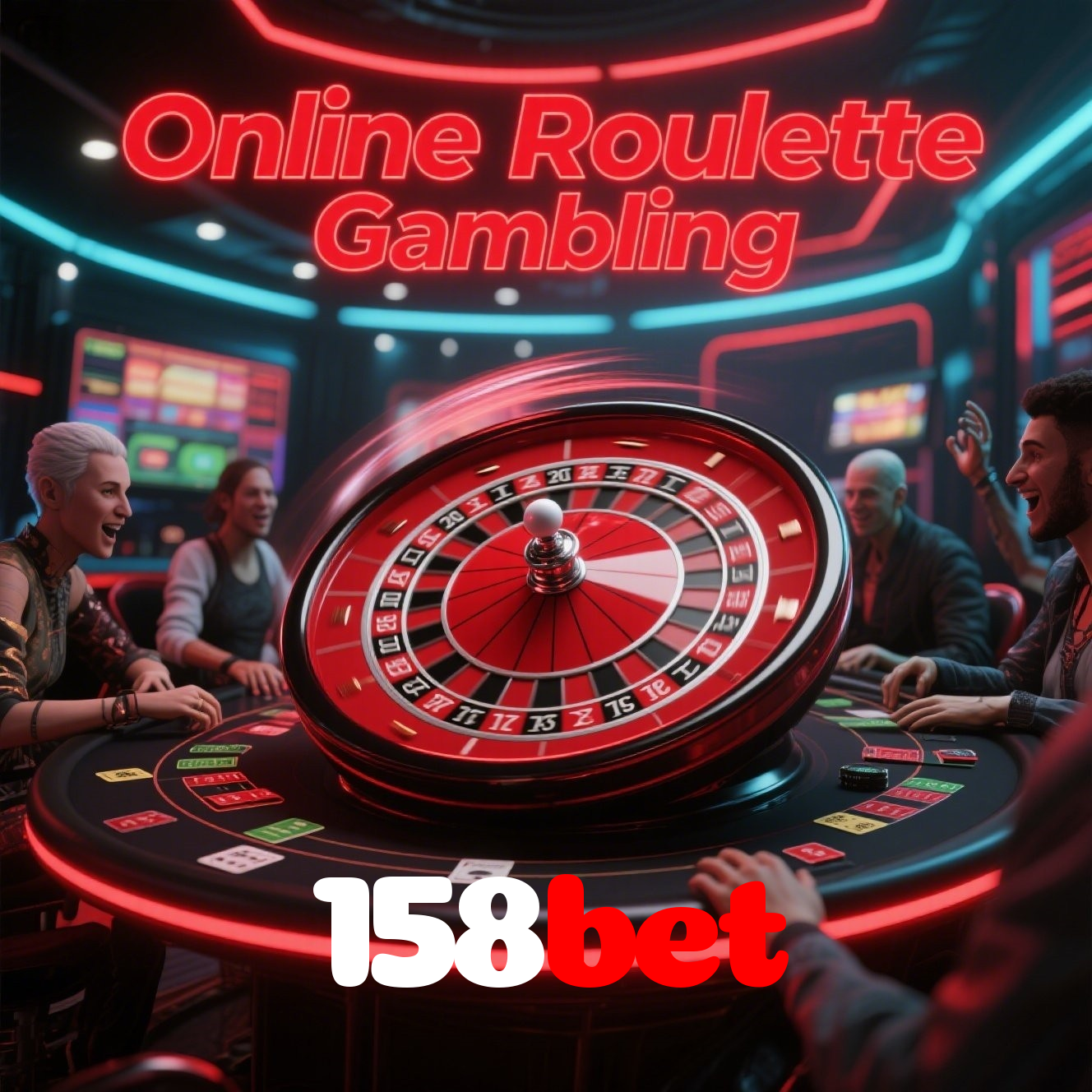 Problemas de Login no 158bet