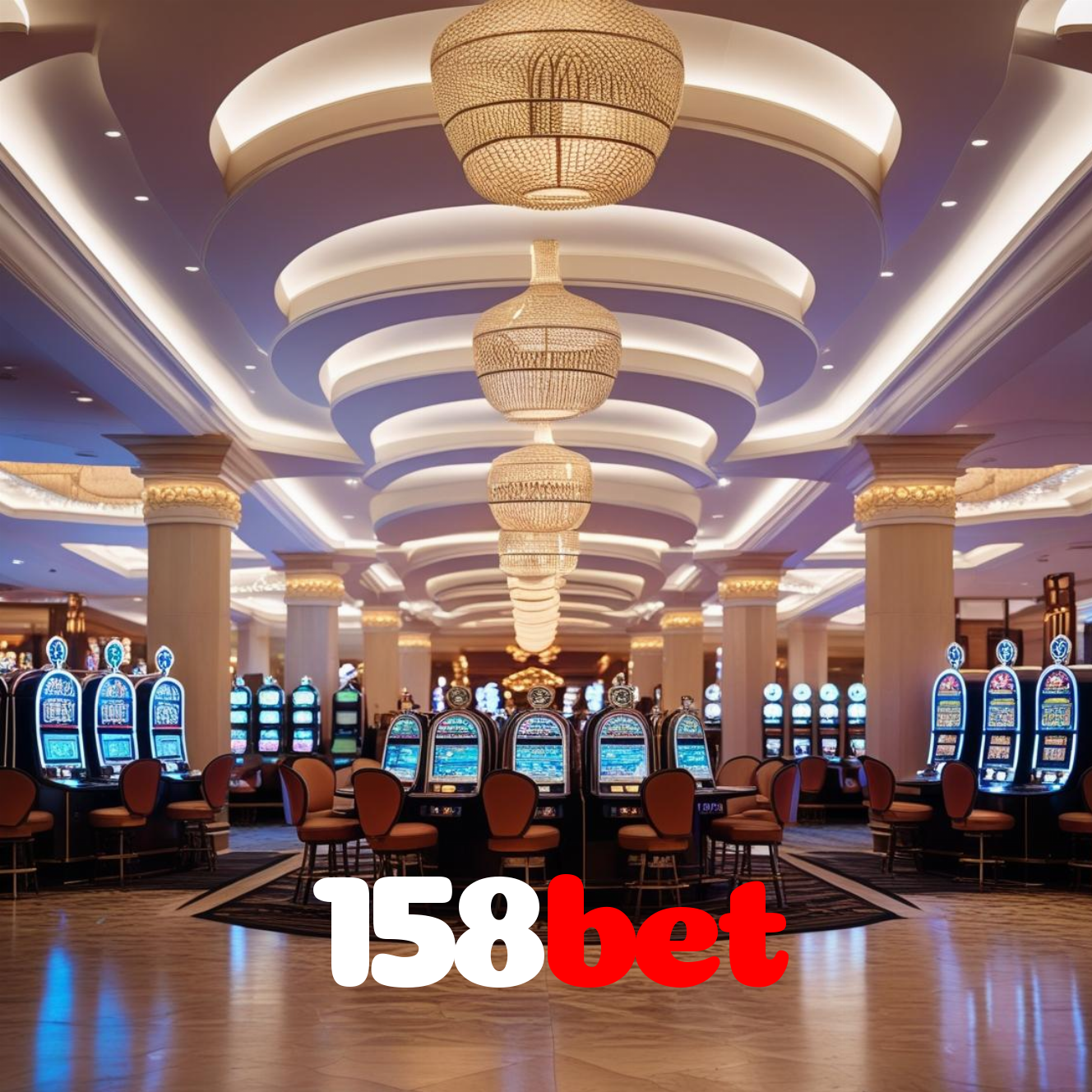 Problemas de Login no 158bet