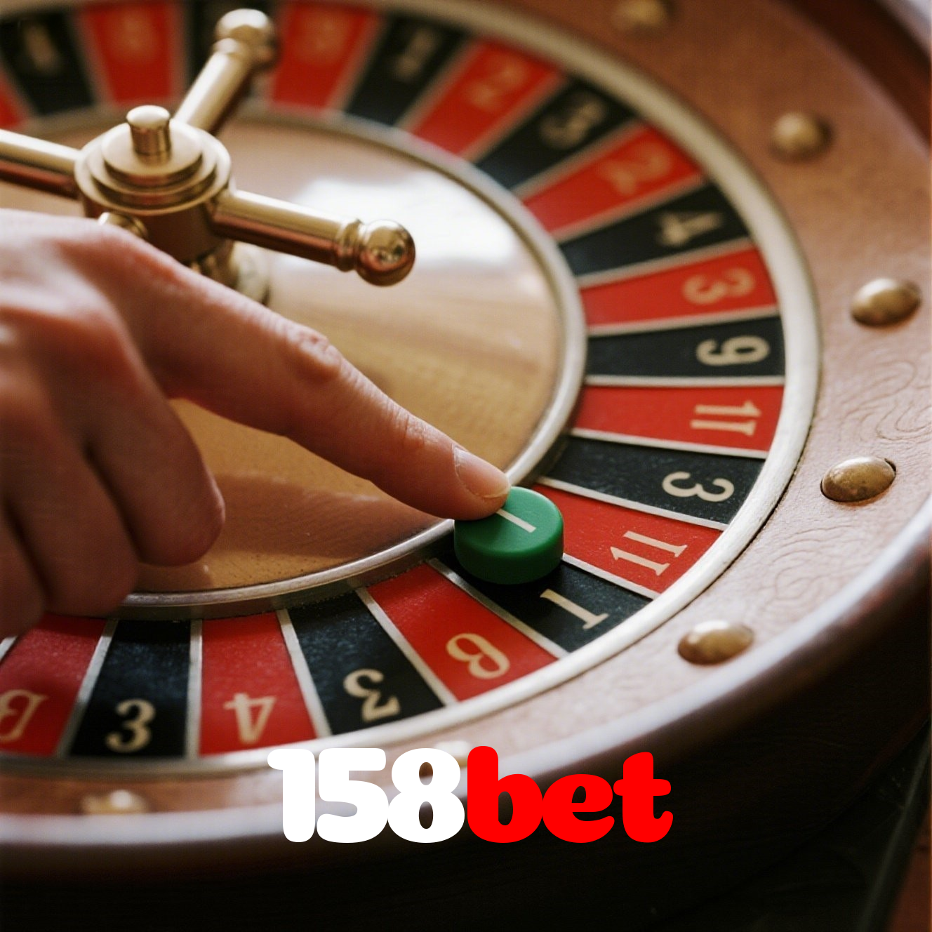 Problemas de Login no 158bet